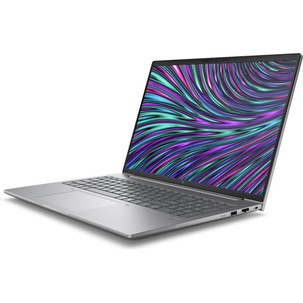 HP NTB ZBook Power G11 U9-185H 16AG WQXGA, 32GB DDR5 5600,  2TB PCIe-4x4, RTX 2000Ada/ 8GB, WiFi 6E,  BT,  Win11Pro 4y onsite7