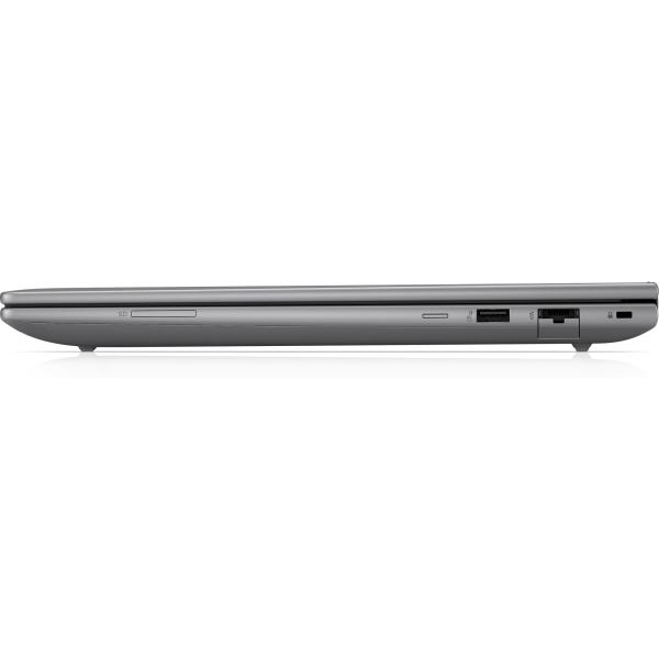 HP NTB ZBook Power G11 U9-185H 16AG WQXGA, 32GB DDR5 5600,  2TB PCIe-4x4, RTX 2000Ada/ 8GB, WiFi 6E,  BT,  Win11Pro 4y onsite4