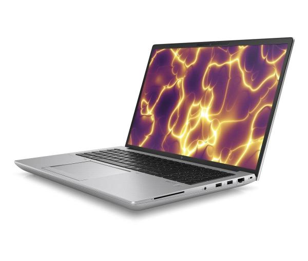 HP NTB ZBook Fury 16G11 i7-14700HX 16AG WQUXGA,32GB DDR5 5600,2TB PCIe-4x4, RTX2000Ada/8GB,WIFi 7 ,BT,Win11Pro,4y onsite9