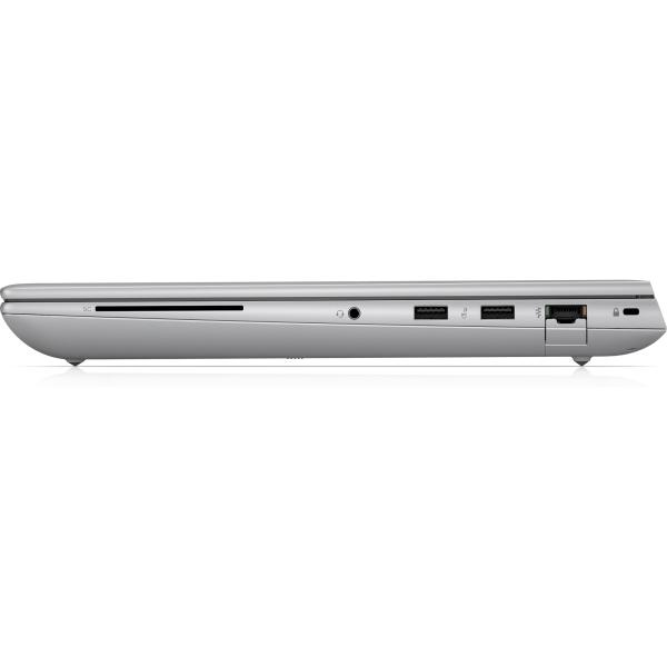 HP NTB ZBook Fury 16G11 i7-14700HX 16AG WQUXGA,32GB DDR5 5600,2TB PCIe-4x4, RTX2000Ada/8GB,WIFi 7 ,BT,Win11Pro,4y onsite4