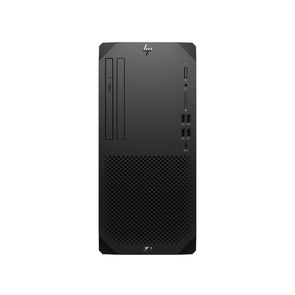 HP Z1/ G9/ Tower/ i9-14900/ 32GB/ 1TB SSD/ RTX 4060/ W11P/ 3RNBD