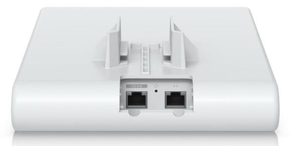 UBNT U6-Mesh-Pro1