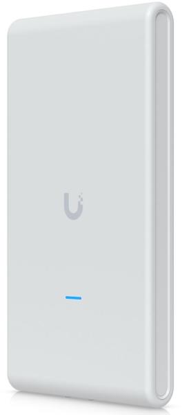 UBNT U6-Mesh-Pro3