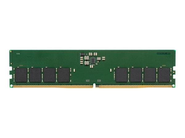 64GB DDR5-4800MHz ECC Reg 2Rx4 pre Cisco