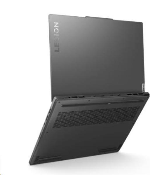 LENOVO NTB Legion Slim 5 14APH8 - Ryzen™ 5 7640HS,14.5 WQXGA+ OLED,16GB,512SSD,HDMI,RTX™ 3050 6GB,W11H,3Y CC3