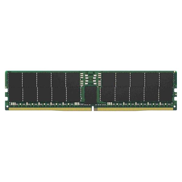 64GB DDR5-5600MHz ECC Reg 2Rx4 pre Cisco