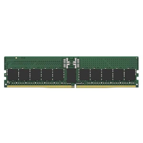 32GB DDR5-5600MHz ECC Reg 1Rx4 pre Cisco