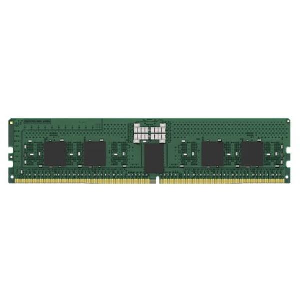 24GB DDR5-4800MHz ECC Reg 1Rx8 pre Lenovo