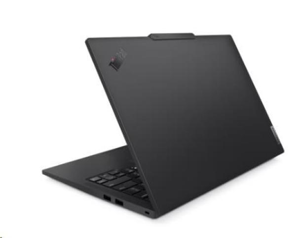 LENOVO NTB ThinkPad T14s Gen 5 - Ultra 7 155U,14" WUXGA IPS,32GB,1TSSD,HDMI,Int. Intel,W11P,3Y Premier3