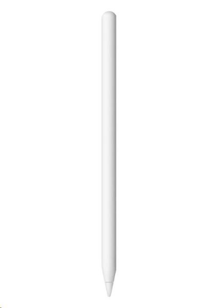 APPLE Pencil (2. generácia)1