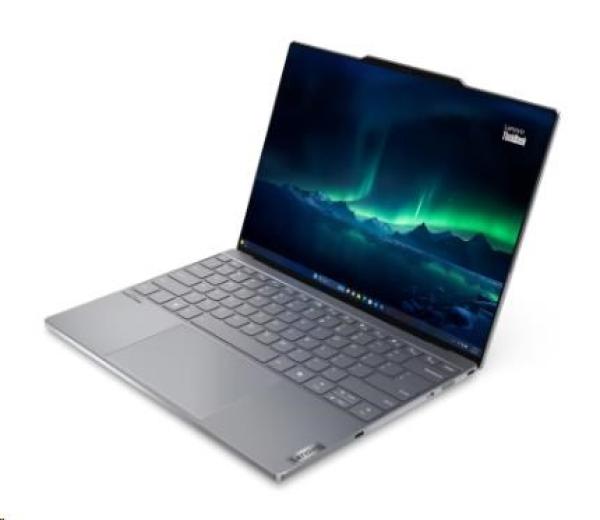 LENOVO NTB ThinkBook 13x G4 IMH - Intel® Core™ Ultra 5 125H, 13.5" 2.8K, 16GB, 512SSD, Int. Intel ARC, W11P, 3Y Onsite2