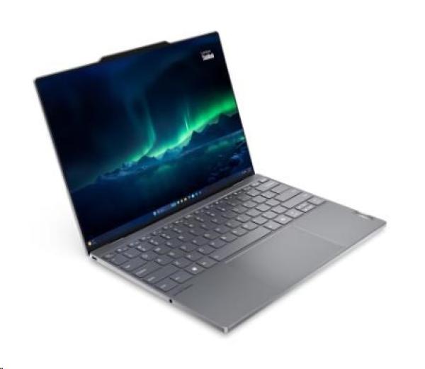 LENOVO NTB ThinkBook 13x G4 IMH - Intel® Core™ Ultra 5 125H, 13.5" 2.8K, 16GB, 512SSD, Int. Intel ARC, W11P, 3Y Onsite1