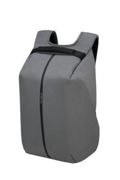 Samsonite Securipak 2.0 Backpack 14.1" Grey