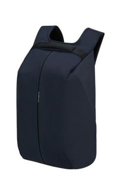 Samsonite Securipak 2.0 Backpack 15.6" Dark blue