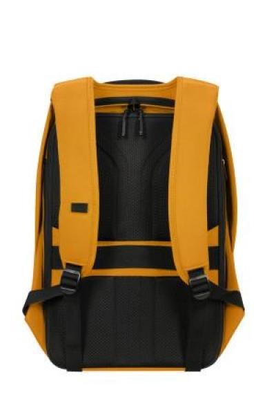 Samsonite Securipak 2.0 Backpack 15.6" Radiant Yellow2