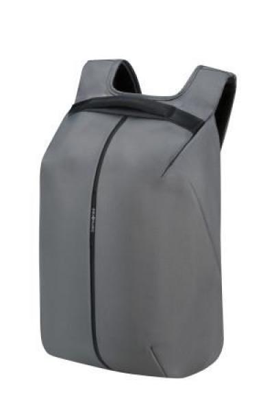 Samsonite Securipak 2.0 Backpack 15.6" Grey