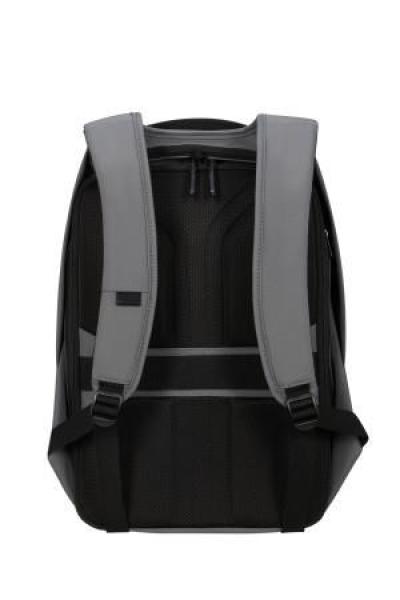 Samsonite Securipak 2.0 Backpack 15.6" Grey1