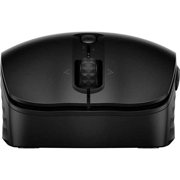 HP myš - 425 Programmable Wireless Mouse,  BT