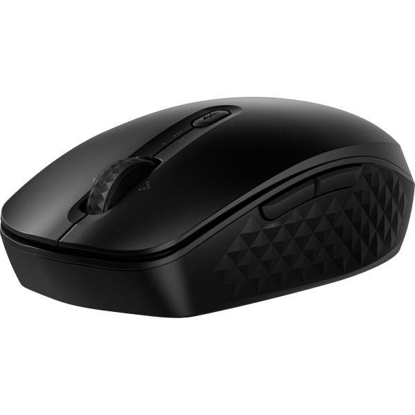 HP myš - 425 Programmable Wireless Mouse,  BT1