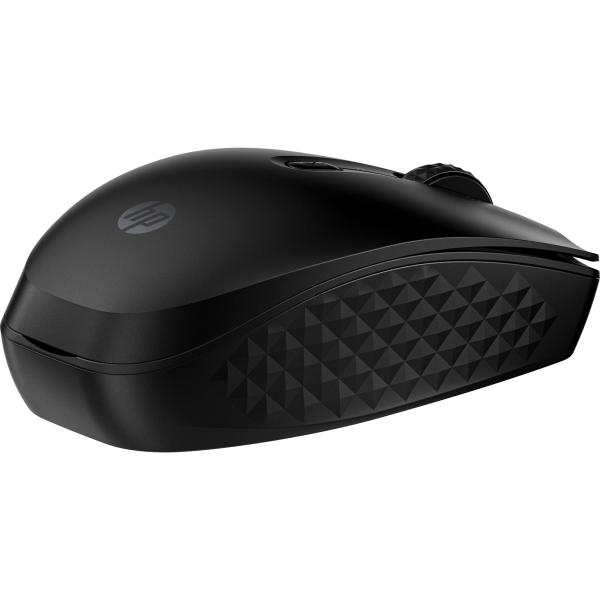 HP myš - 425 Programmable Wireless Mouse,  BT5