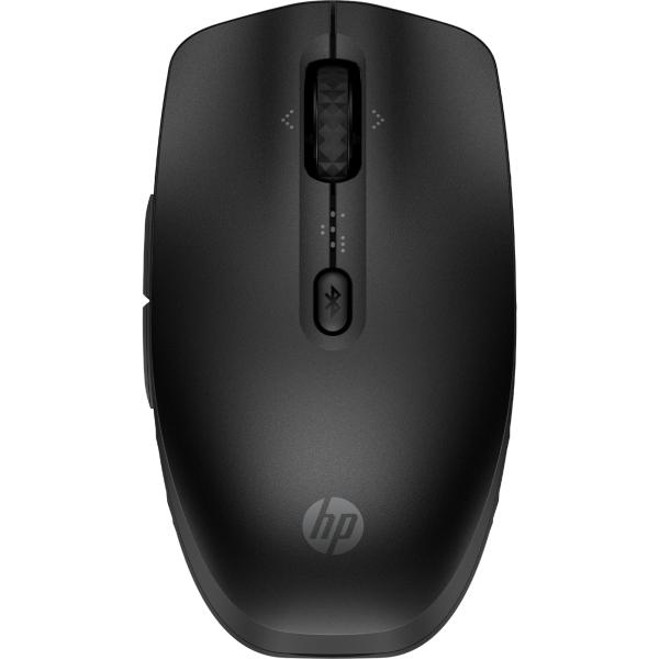 HP myš - 425 Programmable Wireless Mouse,  BT6