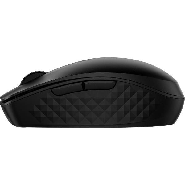 HP myš - 425 Programmable Wireless Mouse,  BT8