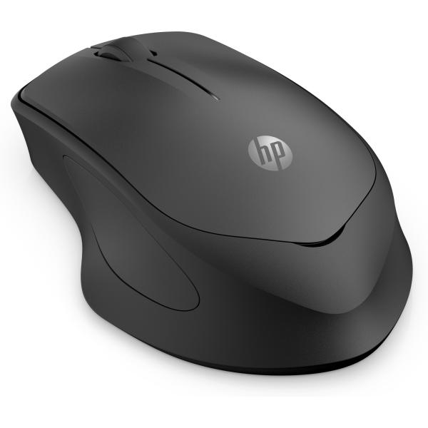 HP myš - 285 Silent Wireless Mouse3