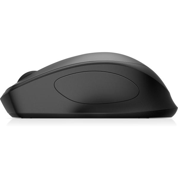 HP myš - 285 Silent Wireless Mouse5