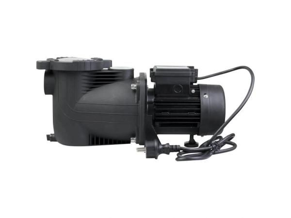 Čerpadlo pískové filtrace Planet Pool SFA 6 - 400W8