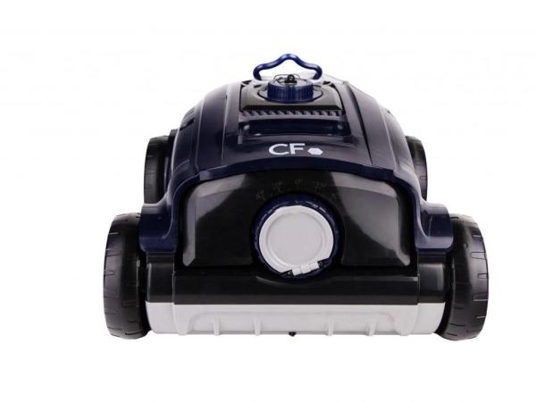 Automatický vysavač Planet Pool CF 100 AKU8