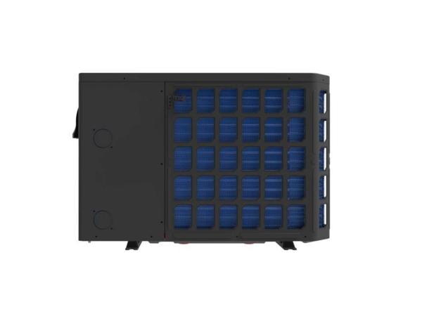 Tepelné čerpadlo CF PROFI Invertor 24kW Solar2