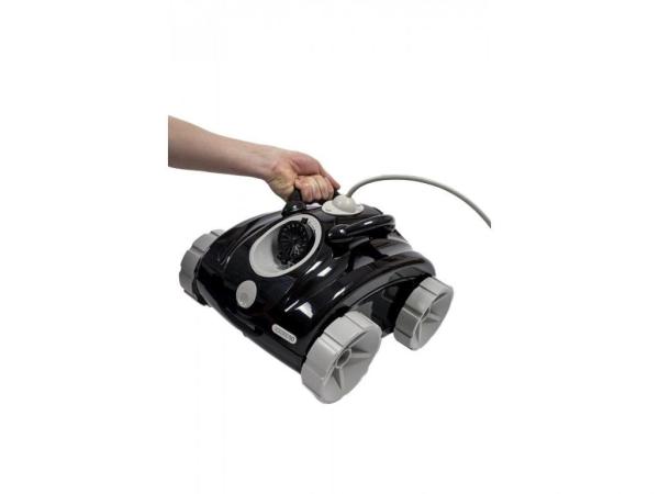 Automatický vysavač Planet Pool Orca 50 PRO13