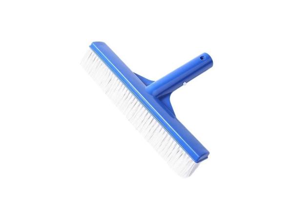 CF kartáč malý 25 cm