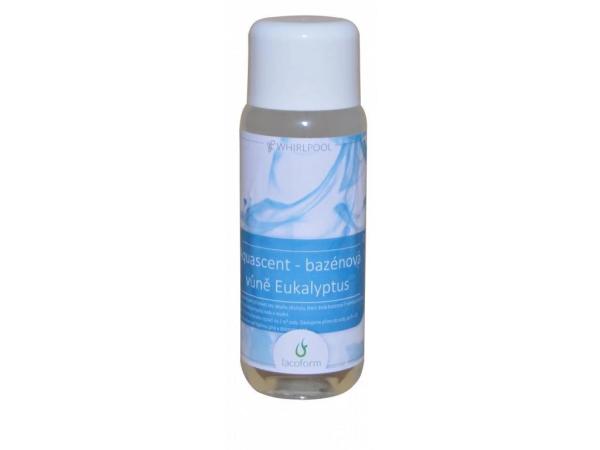 Lacoform Aroma do vody Eukalyptus 250 ml