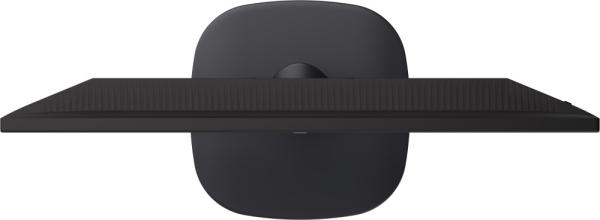 Cooler Master LCD - 27", 1920x1080, 100Hz, 1000:1, 250cd/m2, 1ms, 1xHDMI, 1xVGA, IPS3