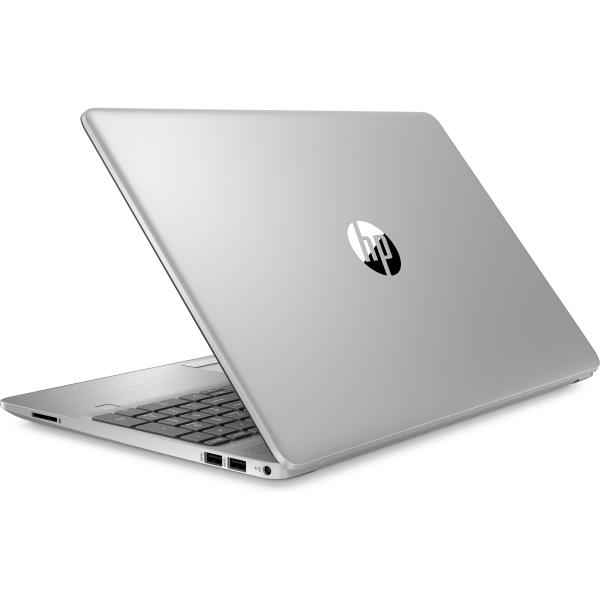 HP NTB 250 G9 i3-1215U 15.6 FHD 250,  8GB,  512GB,  WiFi ac,  BT,  Win11 CHANNEL ONLY