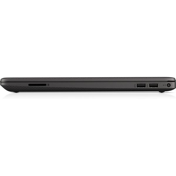 HP NTB 250 G9 i3-1215U 15.6 FHD 250,  8GB,  512GB,  WiFi ac,  BT,  Win11 CHANNEL ONLY10