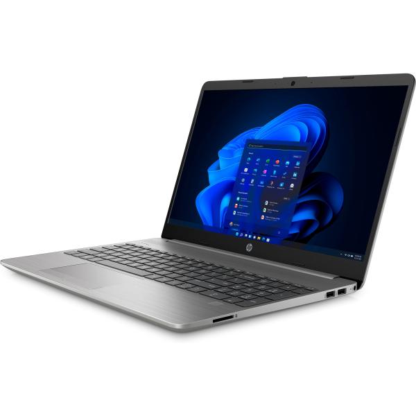 HP NTB 250 G9 i3-1215U 15.6 FHD 250,  8GB,  512GB,  WiFi ac,  BT,  Win11 CHANNEL ONLY1