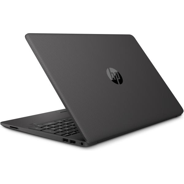 HP NTB 250 G9 i3-1215U 15.6 FHD 250,  8GB,  512GB,  WiFi ac,  BT,  Win11 CHANNEL ONLY2