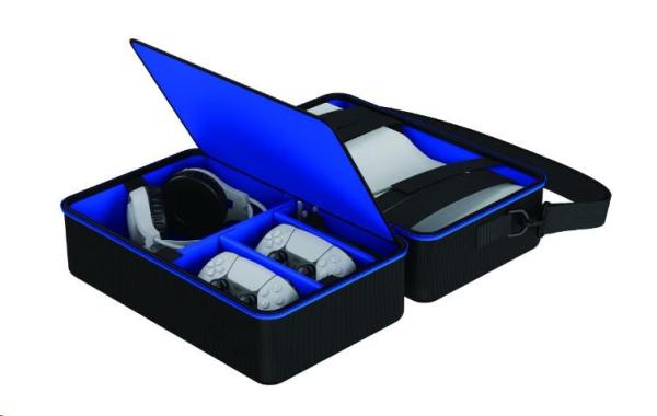 Venom VS5022 Playstation 5 Slim Console Carry Case1