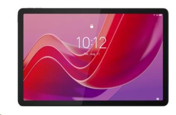 Lenovo Tab M11/ M11/ 11&quot;/ 1920x1200/ 4GB/ 128GB/ An13/ Luna Grey1