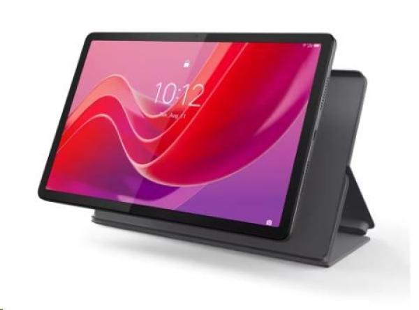 Lenovo Tab M11/ M11/ 11&quot;/ 1920x1200/ 4GB/ 128GB/ An13/ Luna Grey2