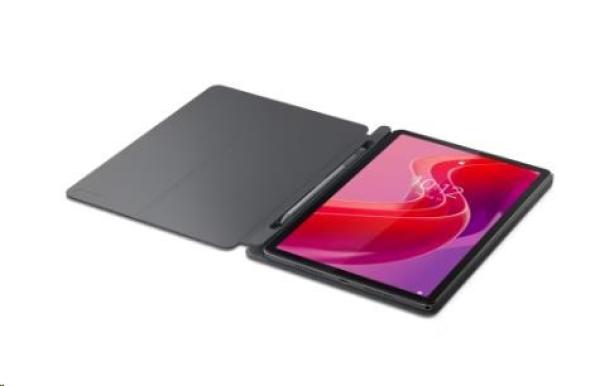 Lenovo Tab M11/ M11/ 11&quot;/ 1920x1200/ 4GB/ 128GB/ An13/ Luna Grey4