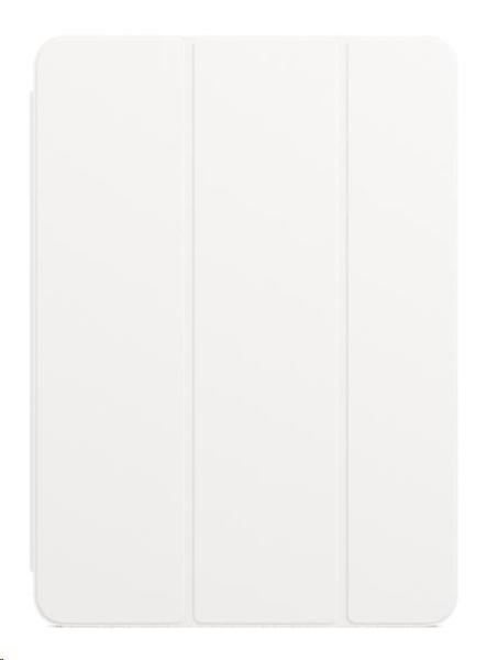 Smart Folio for iPad Pro 13" (M4) - White