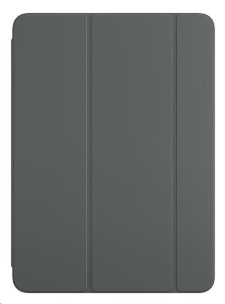APPLE Smart Folio pro iPad Air 11" (2024) - Charcoal Grey