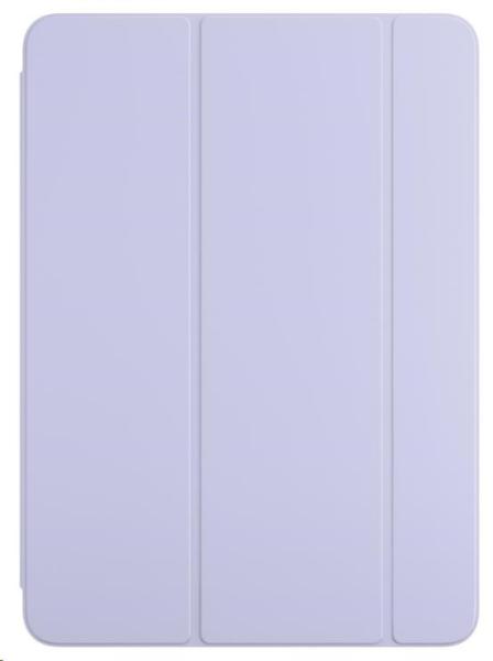 APPLE Smart Folio pro iPad Air 11" (2024) - Light Violet