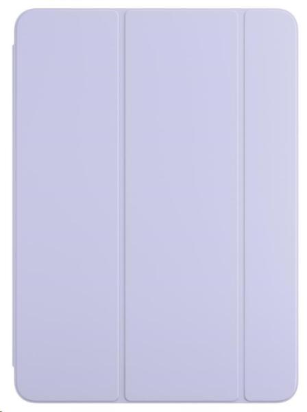 Smart Folio pre iPad Air 13