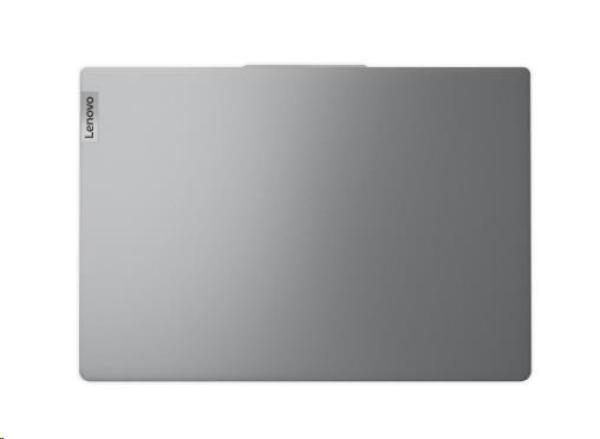 LENOVO NTB IdeaPad Pro 5 16AHP9 - AMD Ryzen™ 7 8845HS, 16" 2K OLED, 16GB, 1TSSD, HDMI, RTX™ 3050 6GB, W11H, 2Y CC2