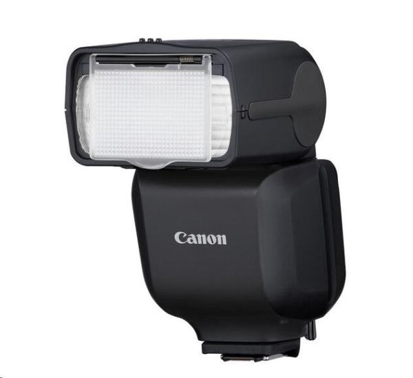 Canon Speedlite EL-101