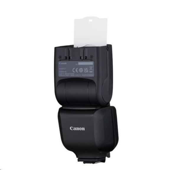 Canon Speedlite EL-106